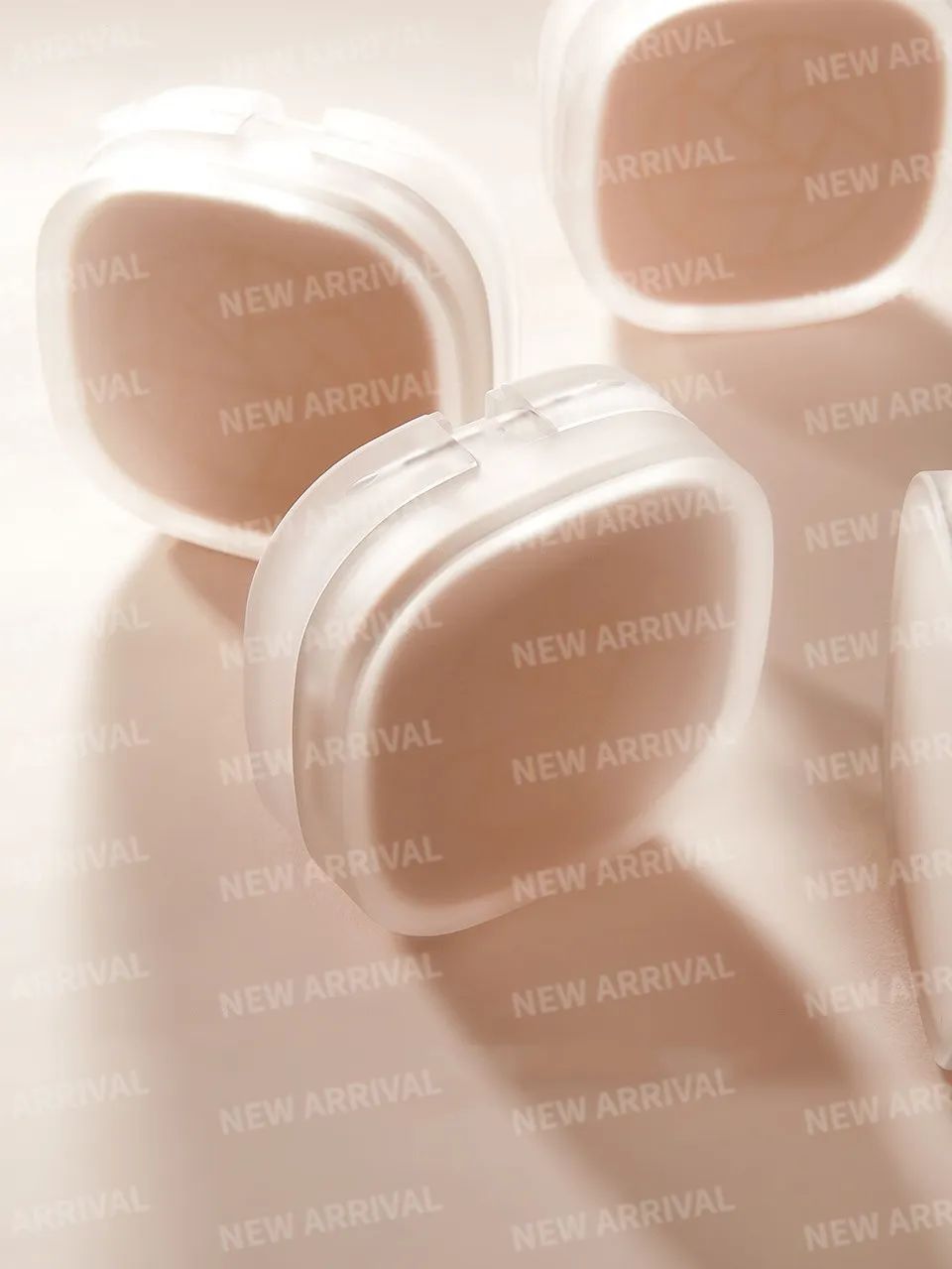 平价美白精华春日来信,春日来信vc美白精华测评