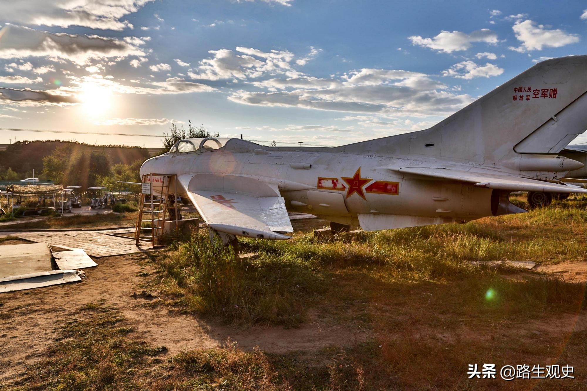 马奇诺防线战役态势图,中国马奇诺防线遗址