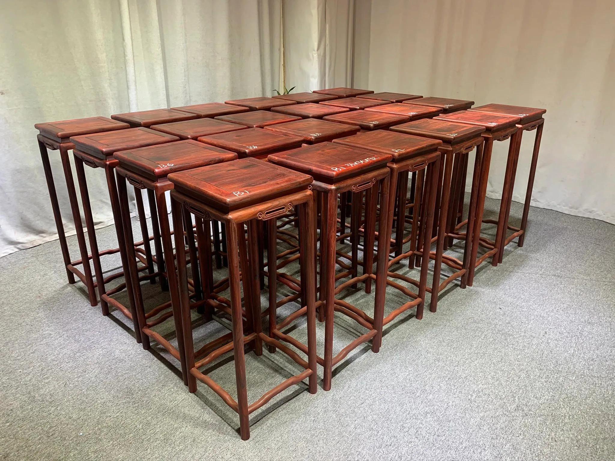 各种酸枝大全,酸枝排名