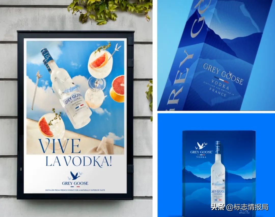 反向改装长安欧尚,反向升级半画幅