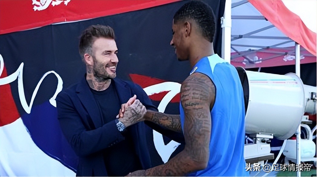 英格兰vs法国英格兰胜的时候,英格兰vs法国世界杯