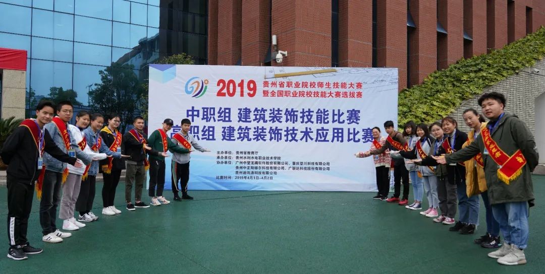 土木工程的5大专业,土木工程六大专业是什么