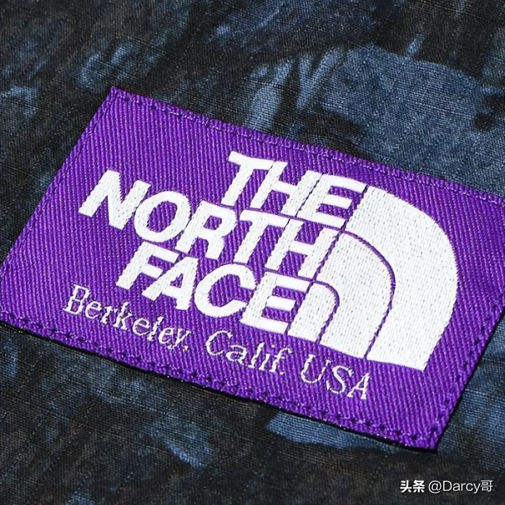 时尚的男装不仅仅是穿上去的衣服,lv时尚穿搭男士