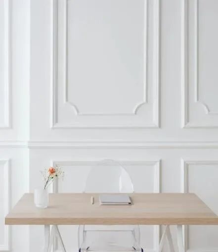 装修自媒体平台有哪些,先搞装修又做自媒体运营的人