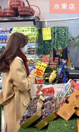 抖音上爆火的网红衣服,千万别买