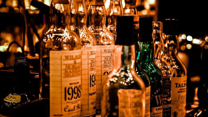 会为爱情不顾一切的星座女,默默为家庭付出的三大星座女