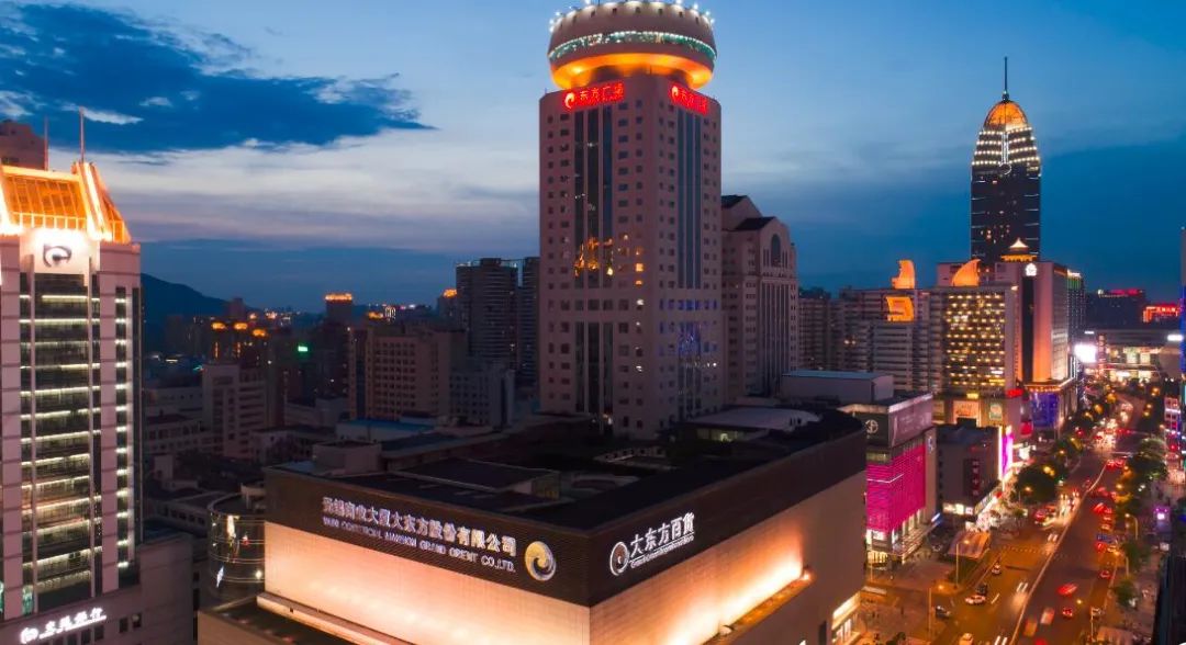 儿科上市公司,儿童医院上市公司有哪些