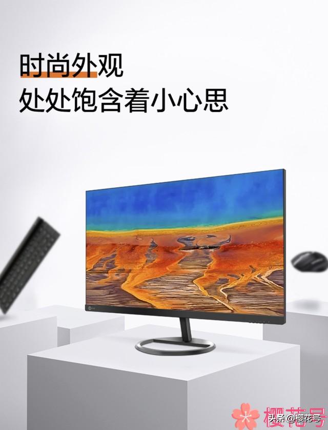 联想lecoo显示器闪屏,联想lecoo显示器怎么样