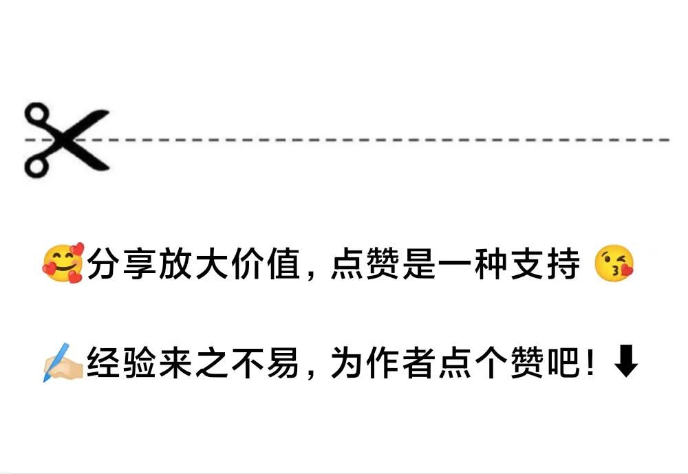 ip地址如何解绑mac地址,mac地址和ip地址怎么换怎么查