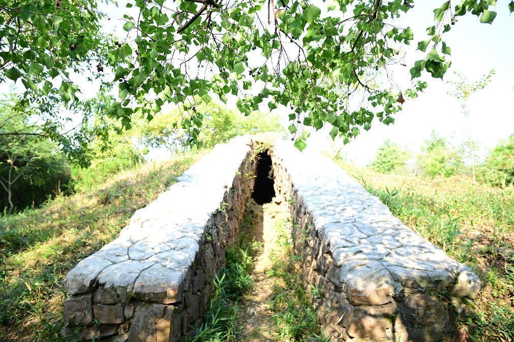 娌夐唹涓滈路闂插眳,榫欏北涔岀煶鍙ら亾寰掓