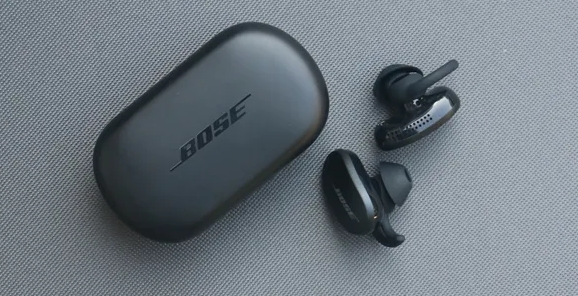 2022年音质最好的无线耳机评测,真无线降噪耳机十佳评测2022