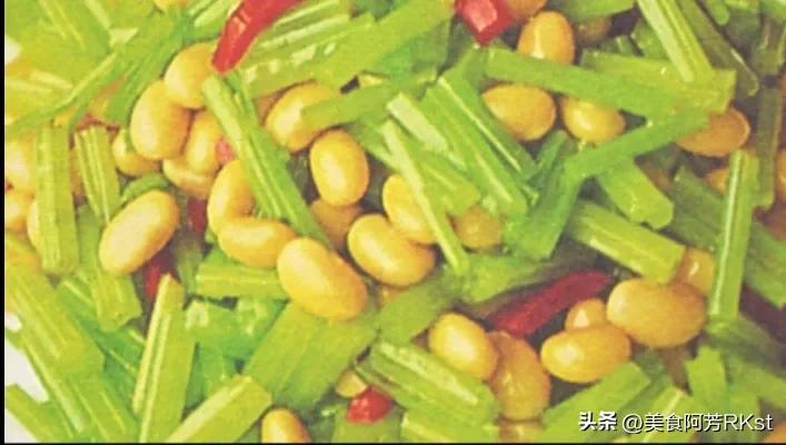 建议女性在35岁以后吃这六种含有黄体酮的食物,不要省钱