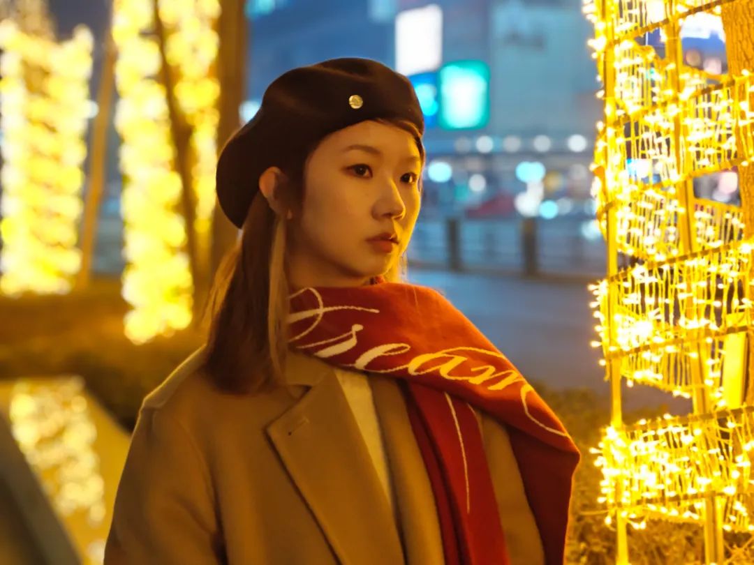 iqoo11pro全面测评,强悍旗舰iqoo11pro