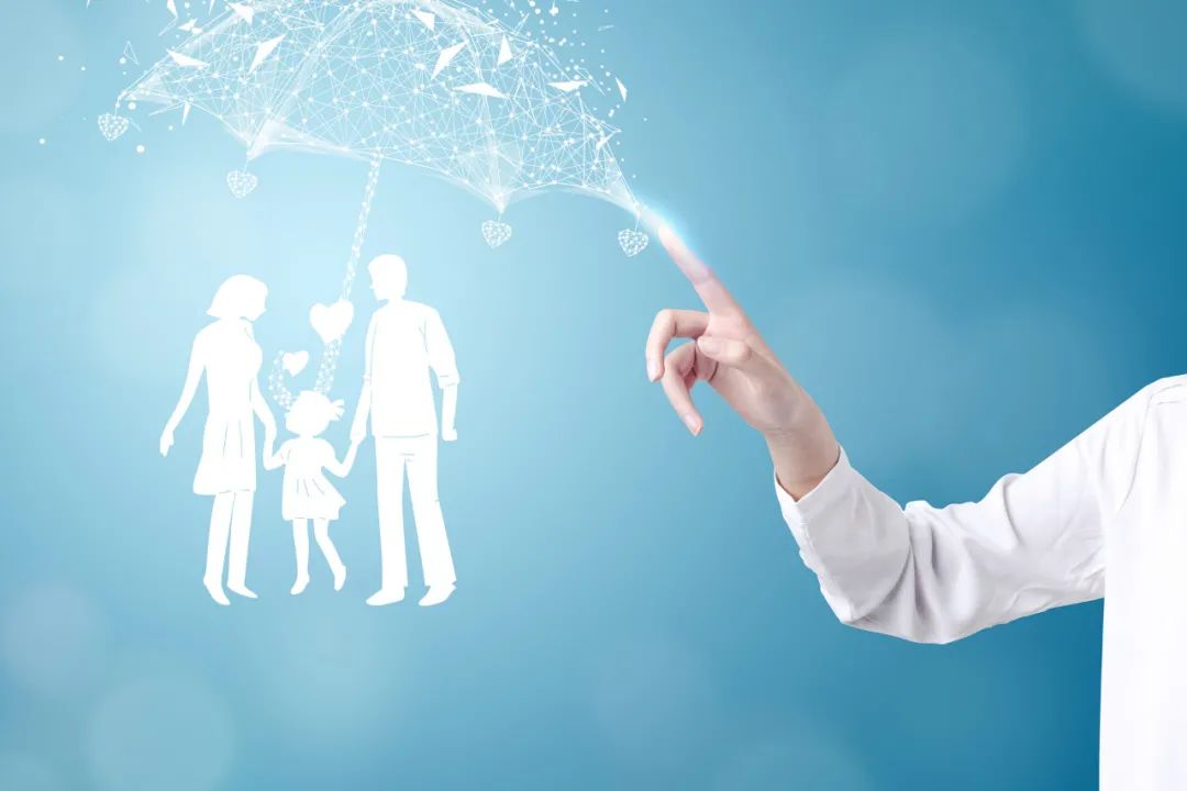 准迁证下来就代表转户口成功了吗,市内户口迁移需要准迁证吗