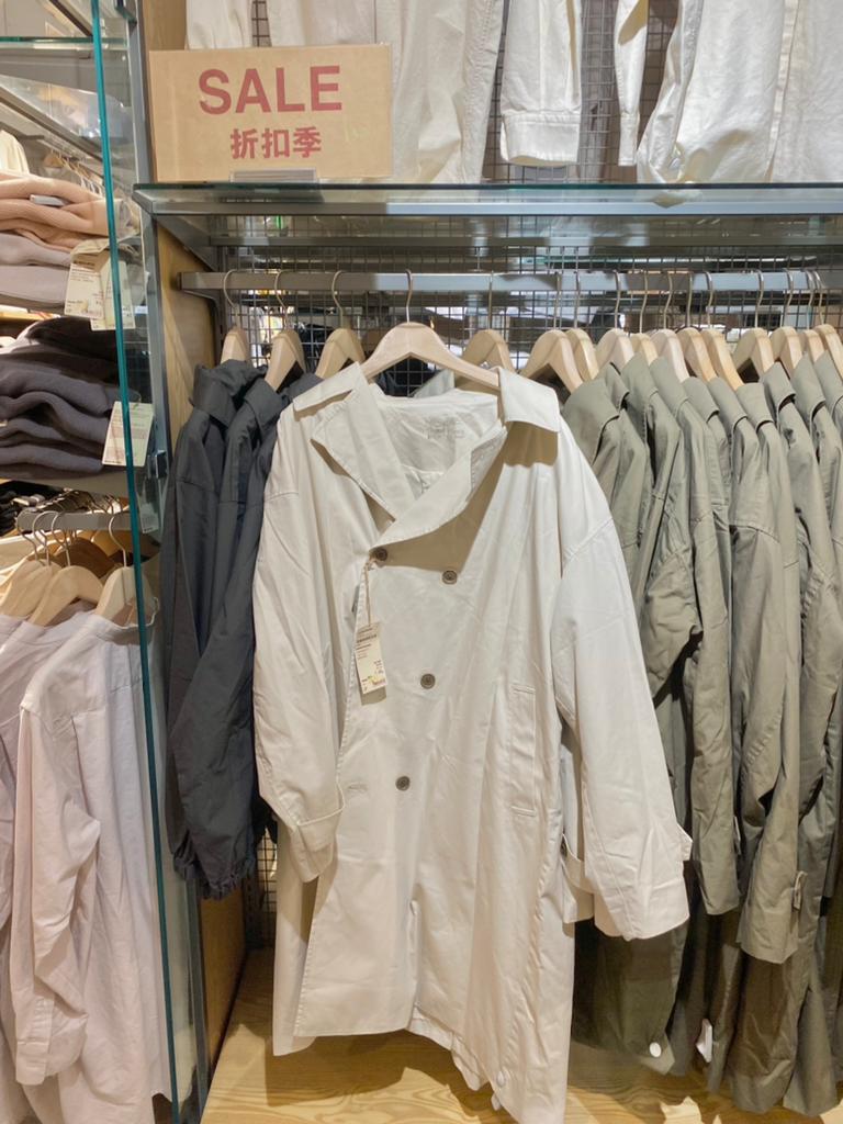 复工第①场购物，乌鲁木齐人看这篇就“购”了