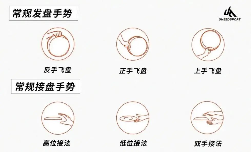 飞盘运动被吐槽,飞盘运动为什么这么好玩