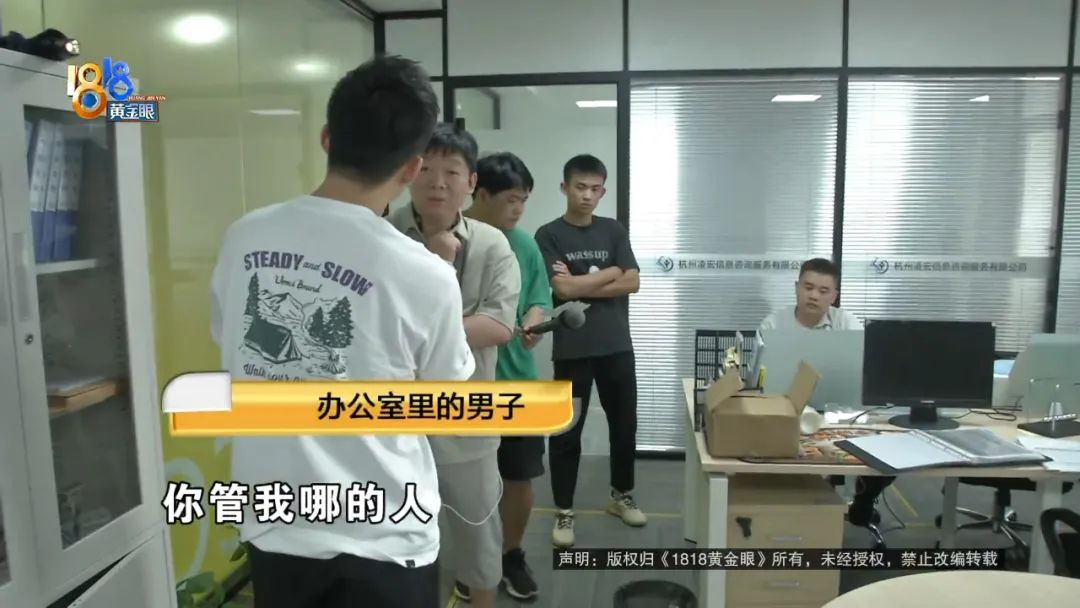 怎样升级成人高中毕业证,没有基础怎么拿高中毕业证