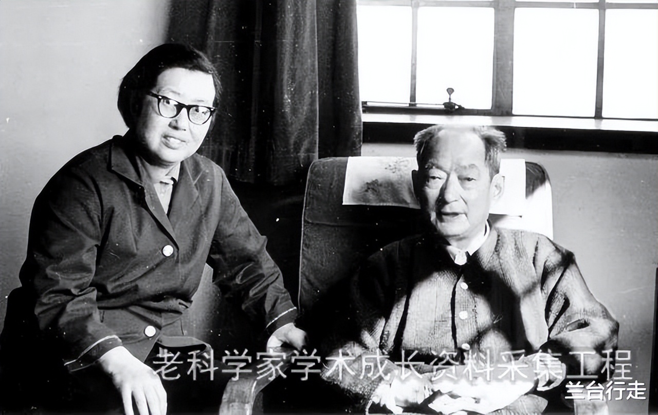 诺贝尔奖中国获得者及其成果,诺贝尔奖父子得主