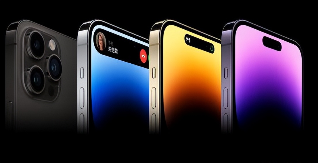 iphone15预计上市时间与价格对比,iphone15预计上市时间与价格表