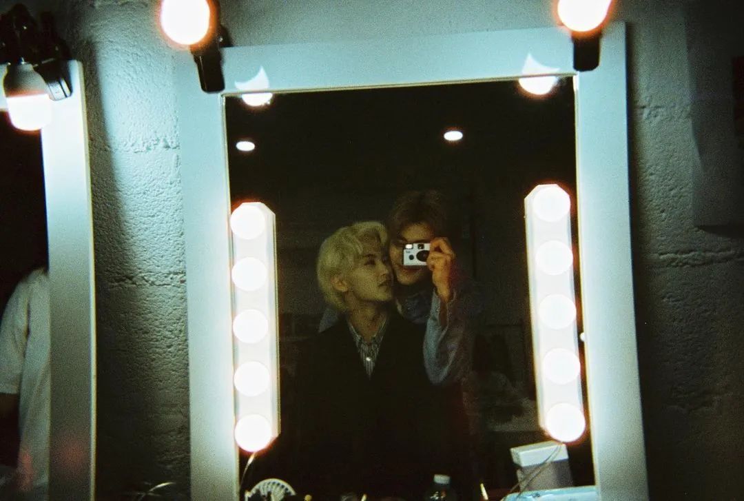 朴珍荣退伍时间,朴珍荣退役