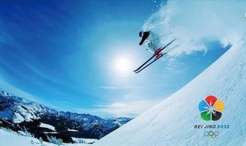 奥运小知识绘本,奥运会主题儿童绘本