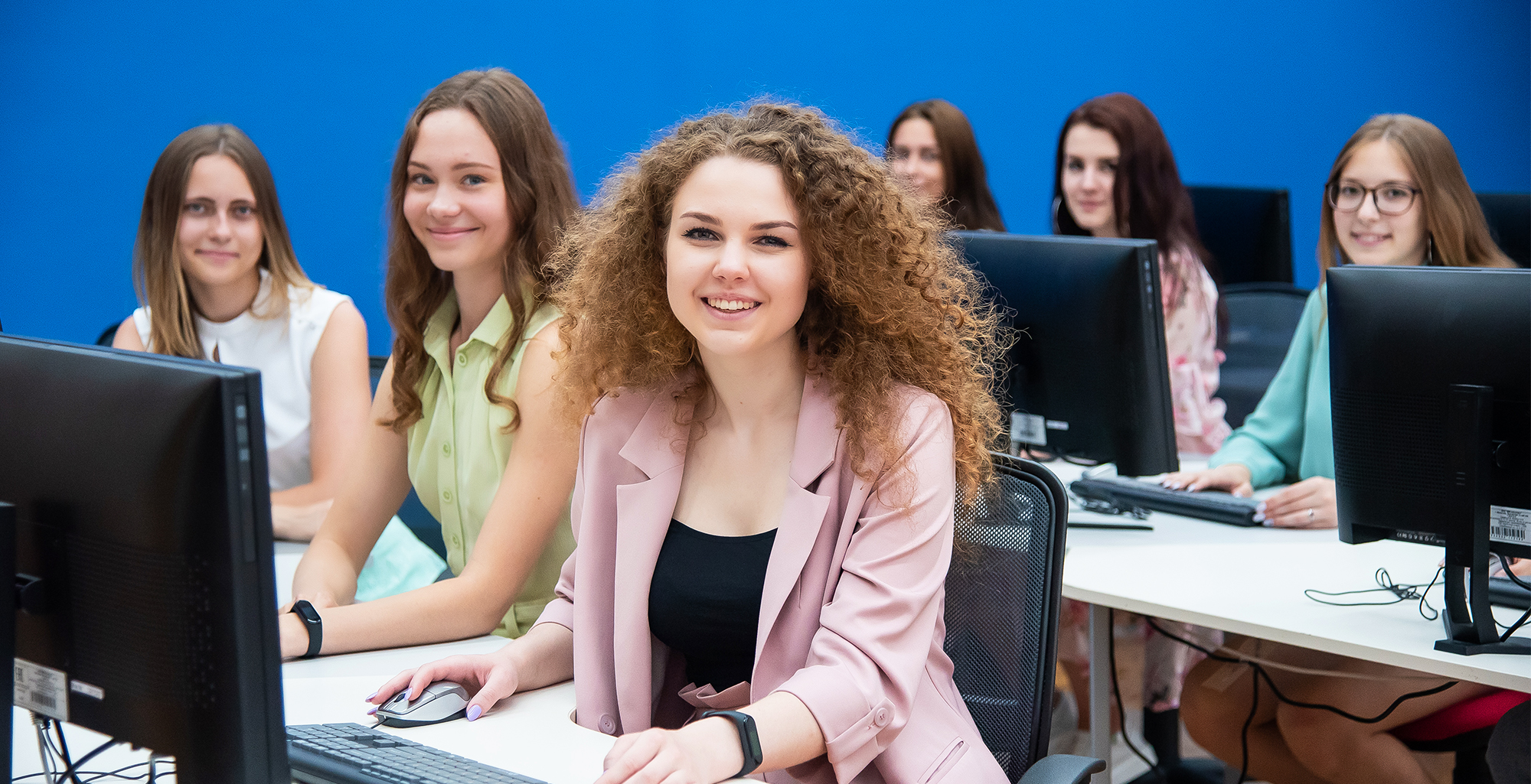 白俄罗斯学历提升,白俄罗斯高等教育比例