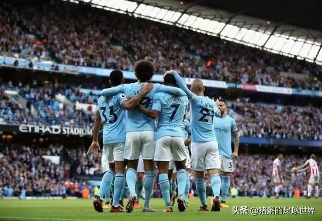 英超十大球队,曼联历届英超最终排名榜前十