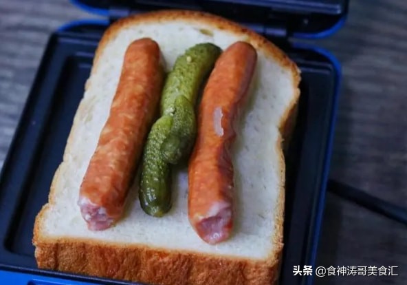 乌克兰人伙食,乌克兰穷人每天都吃什么