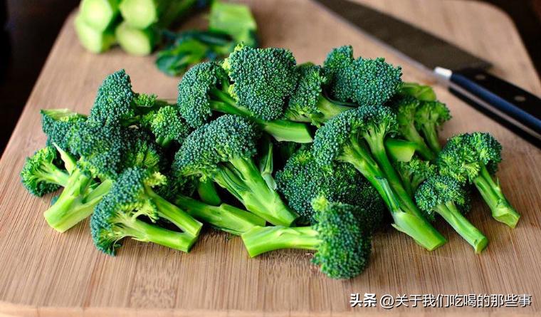 阳后身体虚弱吃什么补药,阳后身体虚吃什么