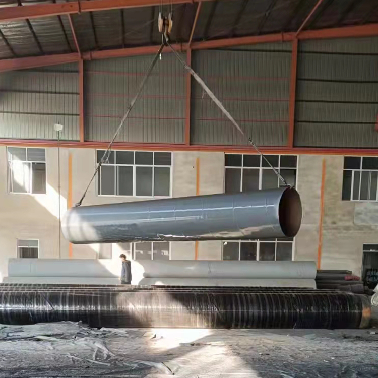 喷涂型聚脲防水涂料施工队,聚脲防水防腐喷涂施工队