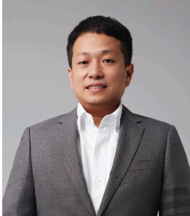 中国商人|石小刚：从1亿到3亿元，如何用一年将销售额成功翻三番