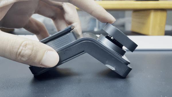 4k高清行车记录仪360g900测评,360g900行车记录仪夜视效果