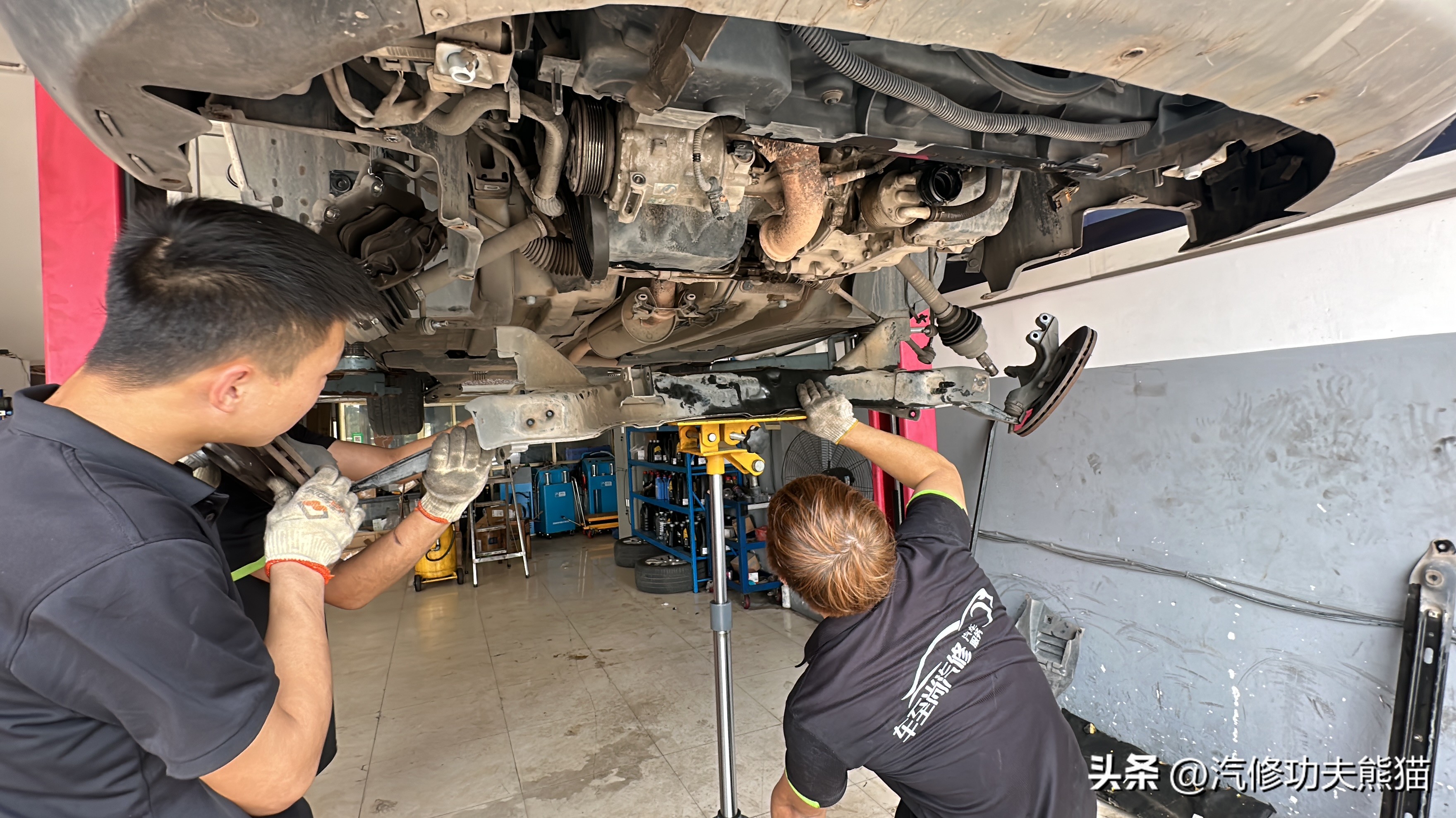 东风标致3008烧机油吗,十大烧机油车排名标致3008