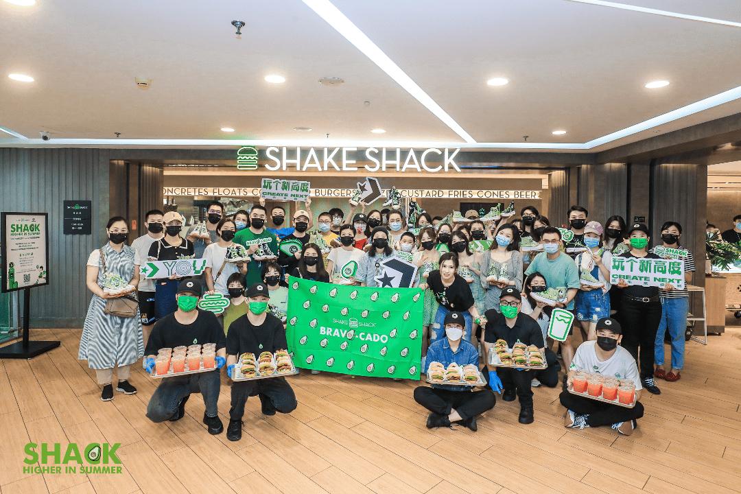 北京西单和西单大悦城,西单大悦城2007年