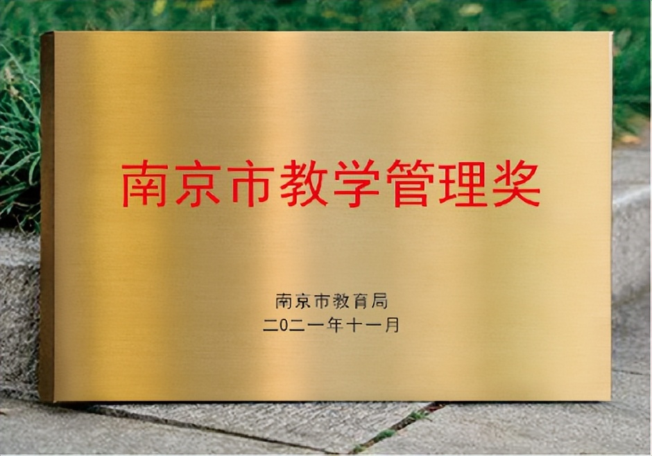 南京宇通实验学校2018,南京宇通实验学校是什么样的学校