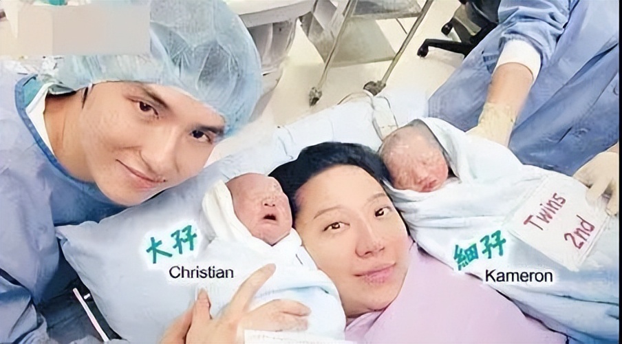 香港最痴情的富二代,香港富二代三年花四六亿