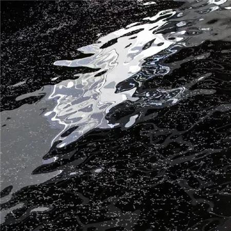 户口本只有自己一个人意味着什么,户口本只剩下自己一个人了