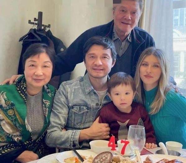 璋㈡櫀澶ц繛,璋㈡櫀鍏ㄥ