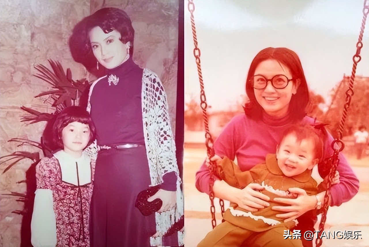 95神雕侠侣郭襄图,95版神雕侠侣郭襄在哪集