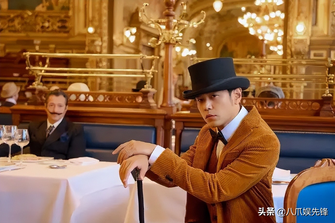 周杰伦新专辑预售销量突破7500万,周杰伦专辑1000块