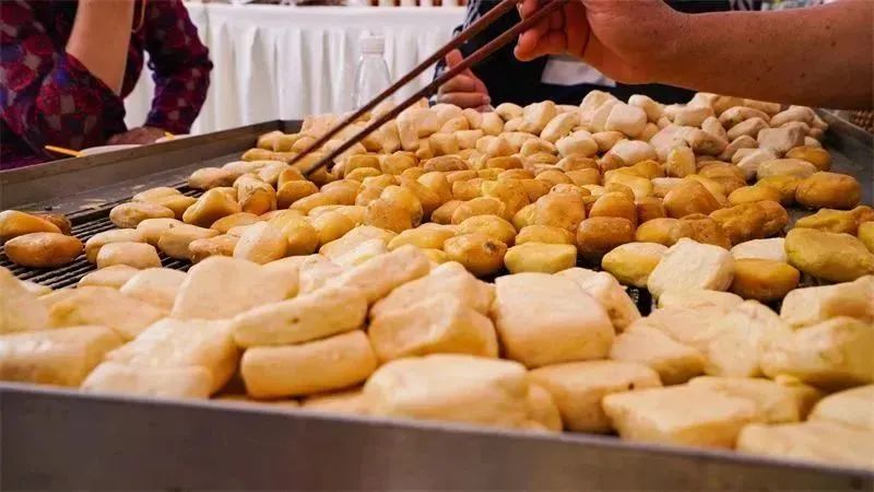 云南六一儿童节旅游攻略,云南适合小朋友旅游的地方