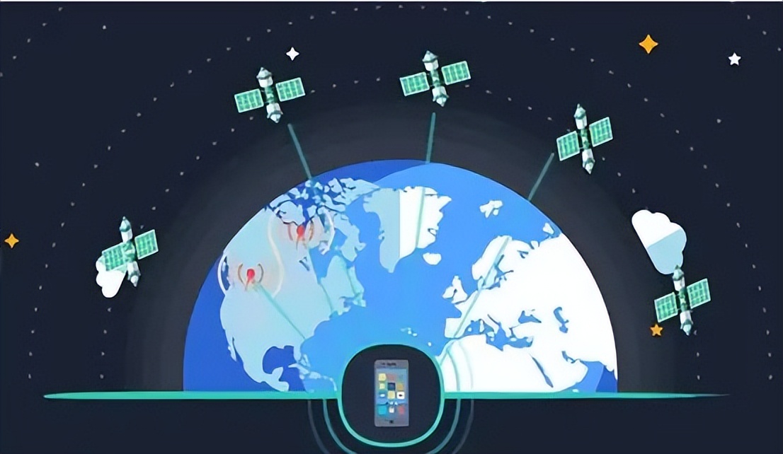 华为mate50会支持双向卫星通信吗,华为mate50卫星通信的实际体验