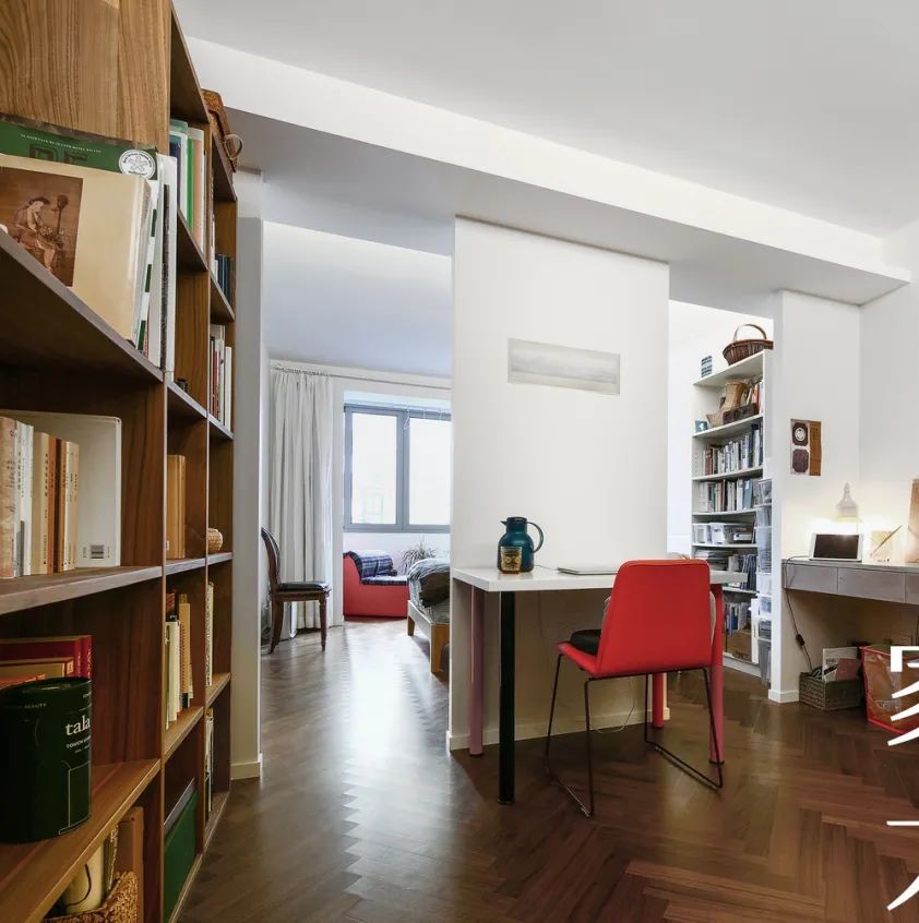 小户型装修简单又经济实惠,小户型怎么装修最实用