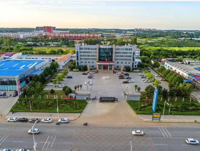 战略合作伙伴关系有几种,战略合作伙伴