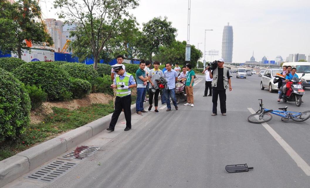 交通肇事罪因逃逸致人死亡的认定,如何认定交通肇事因逃逸致人死亡