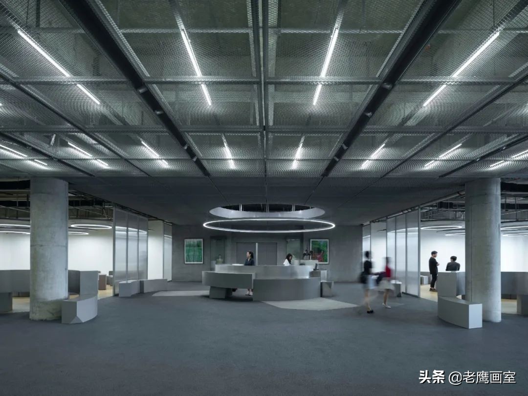 老鹰画室精品班和进阶班,成都老鹰画室和成都艺考画室