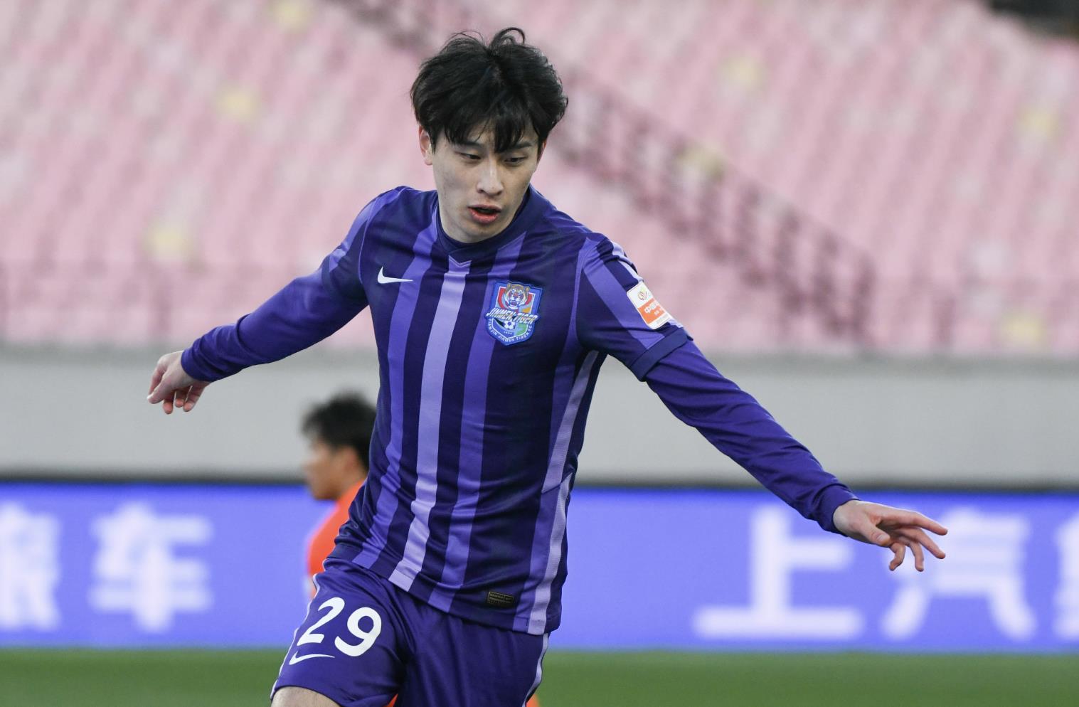 中国男足今天最新消息,中国男足今日有直播吗