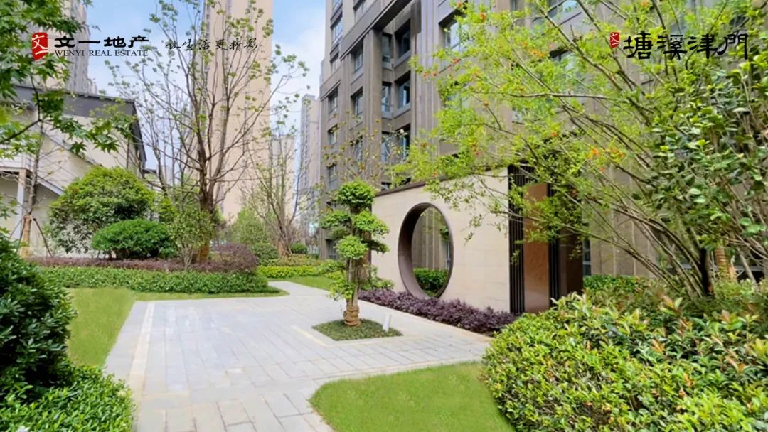 合肥十大热销楼盘,合肥品质楼盘推荐2024