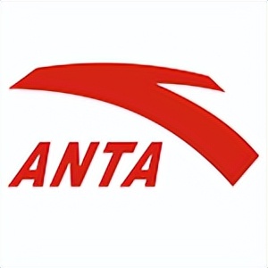 外贸中长羽绒服清仓处理,进出口羽绒服趋势