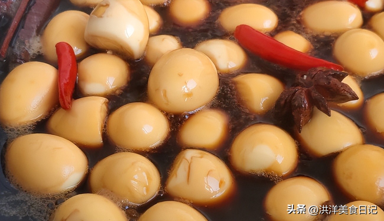 六种食物补脑最好,补脑的5种食物